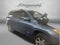 2008 Toyota RAV4 Limited