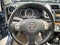 2008 Toyota RAV4 Limited