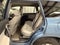 2008 Toyota RAV4 Limited