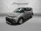 2022 Kia Soul S