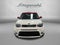 2018 Kia Soul Plus