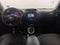 2018 Kia Soul Plus
