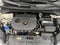 2018 Kia Soul Plus