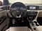 2022 Kia Sportage Nightfall