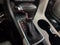 2022 Kia Sportage Nightfall
