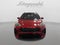 2022 Kia Sportage Nightfall