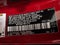 2022 Toyota C-HR Limited