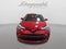 2022 Toyota C-HR Limited