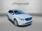 2017 Volvo XC60 T5 Inscription