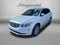 2017 Volvo XC60 T5 Inscription