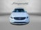 2017 Volvo XC60 T5 Inscription