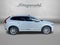 2017 Volvo XC60 T5 Inscription