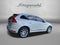 2017 Volvo XC60 T5 Inscription