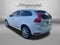 2017 Volvo XC60 T5 Inscription