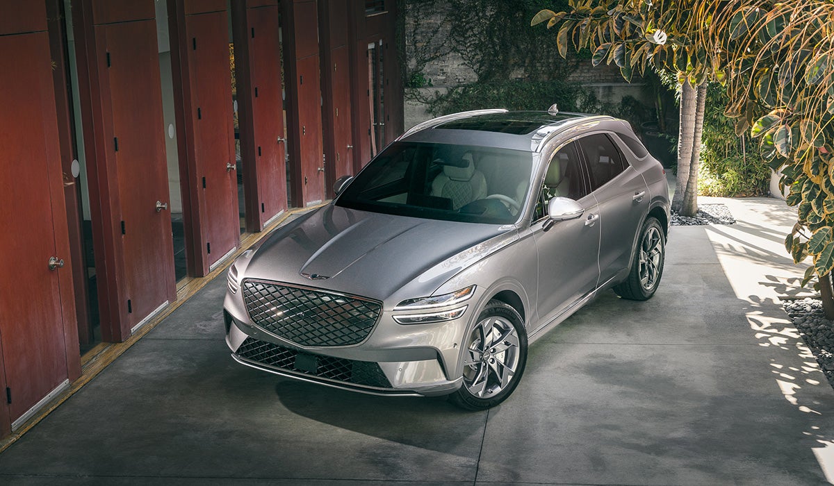 Genesis of Clearwater in Clearwater FL