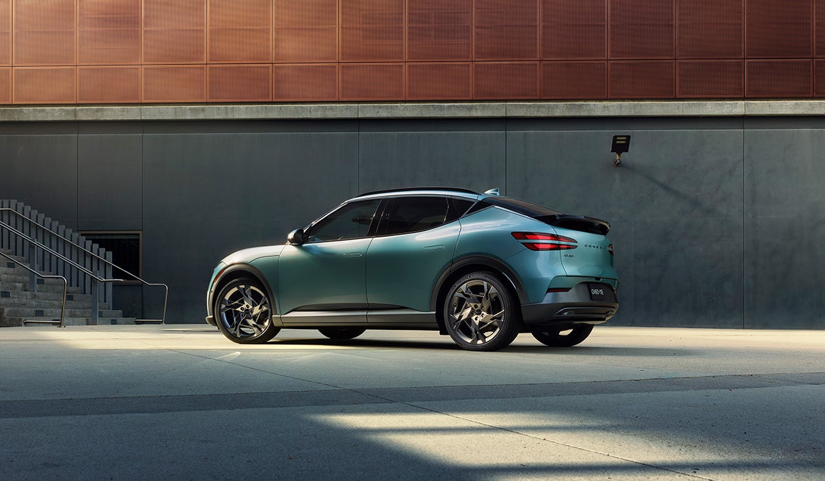 Genesis of Clearwater in Clearwater FL