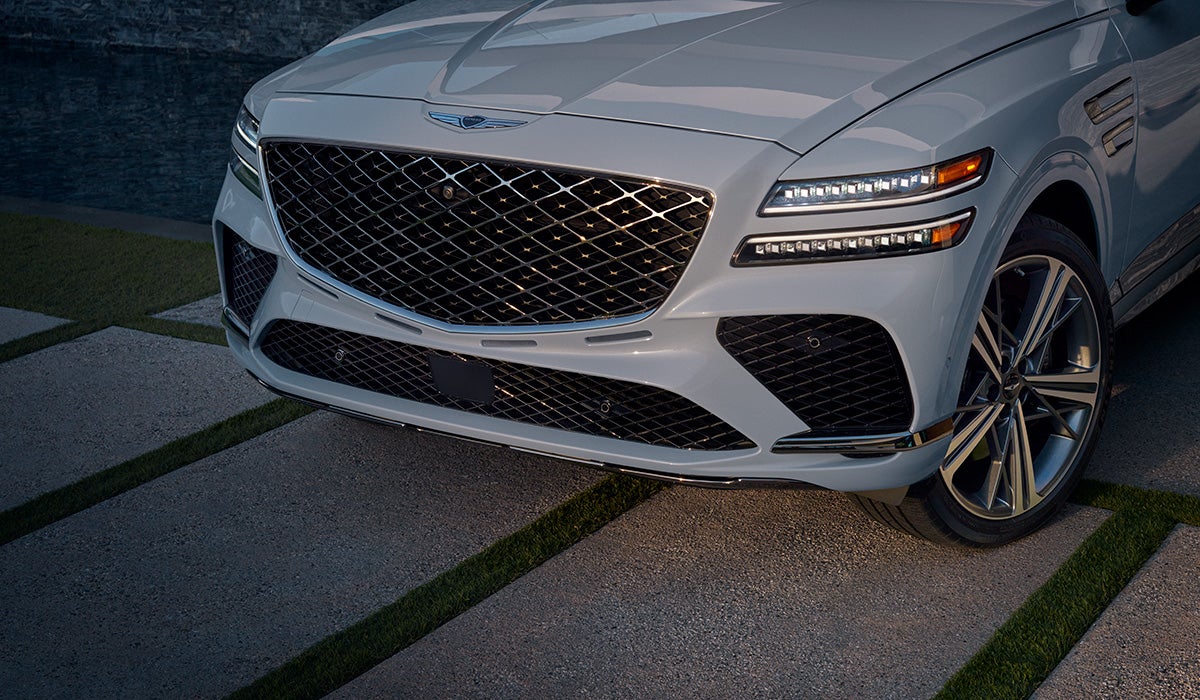 Genesis of Clearwater in Clearwater FL