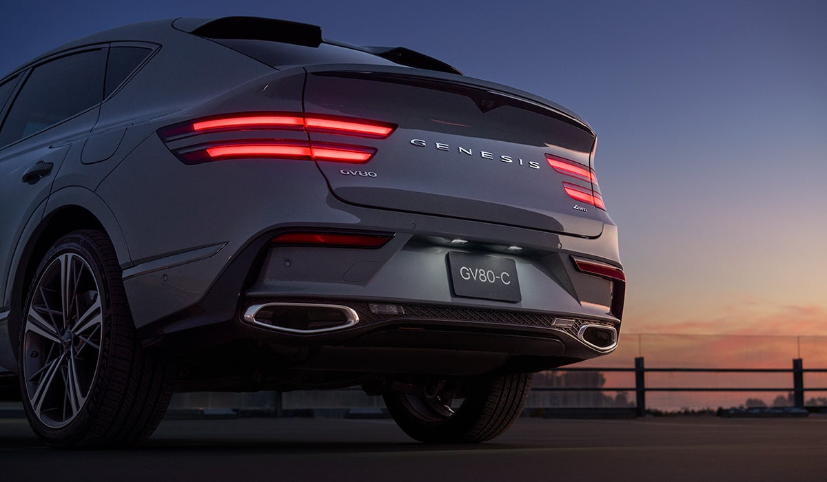 Genesis of Clearwater in Clearwater FL