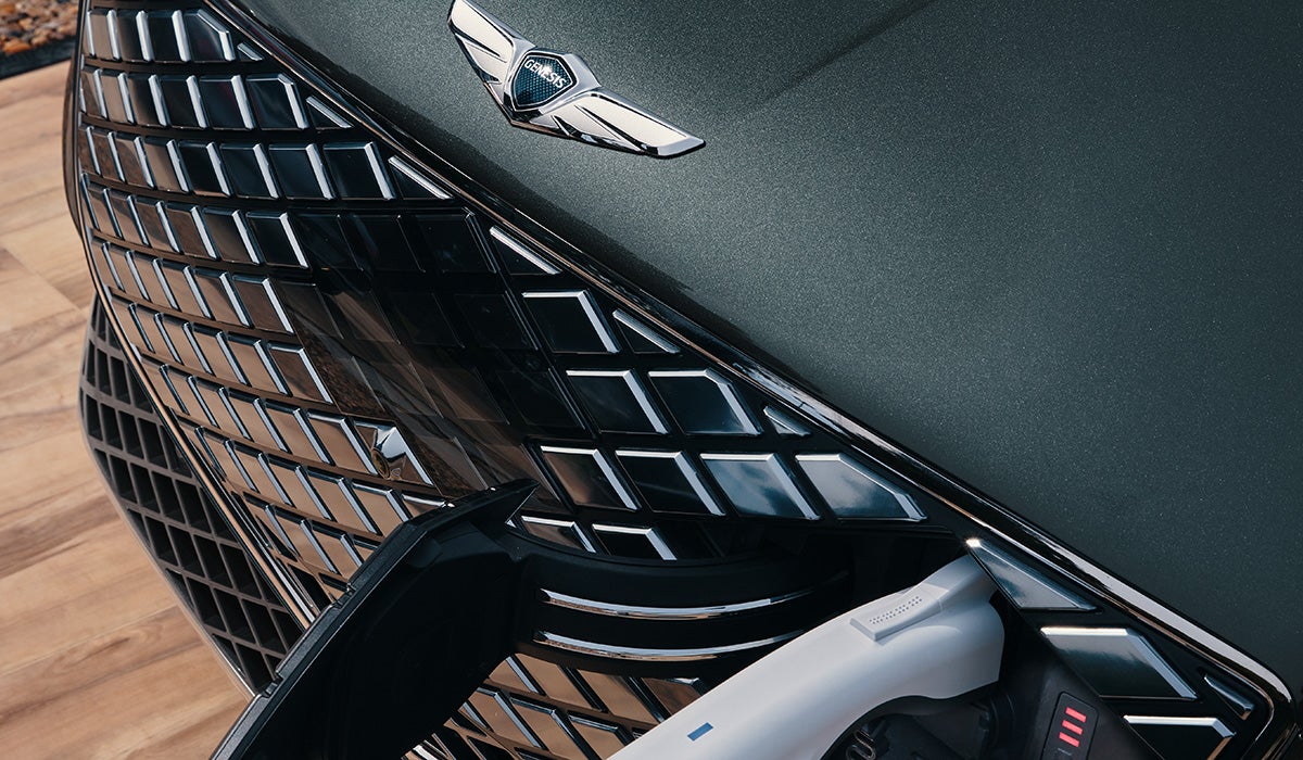 Genesis of Clearwater in Clearwater FL