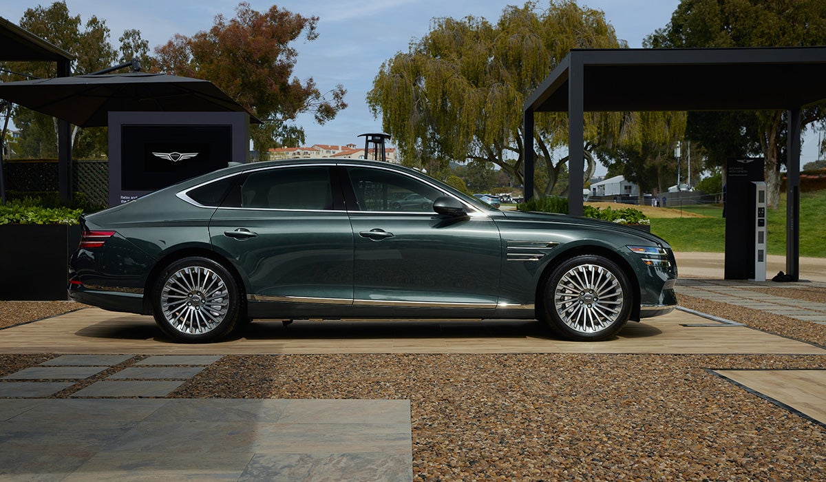 Genesis of Clearwater in Clearwater FL