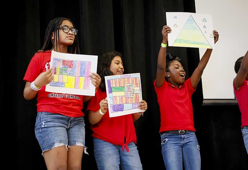 Genesis of Clearwater in Clearwater FL