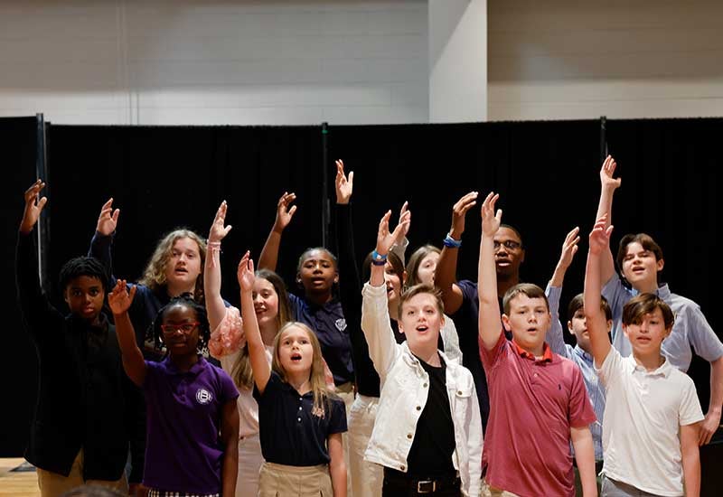 Genesis of Clearwater in Clearwater FL