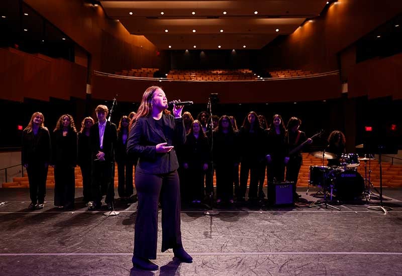 Genesis of Clearwater in Clearwater FL