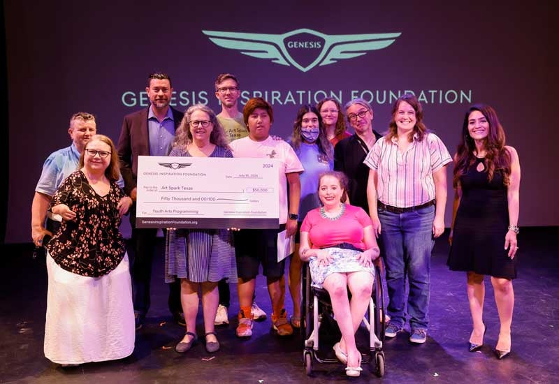 Genesis of Clearwater in Clearwater FL