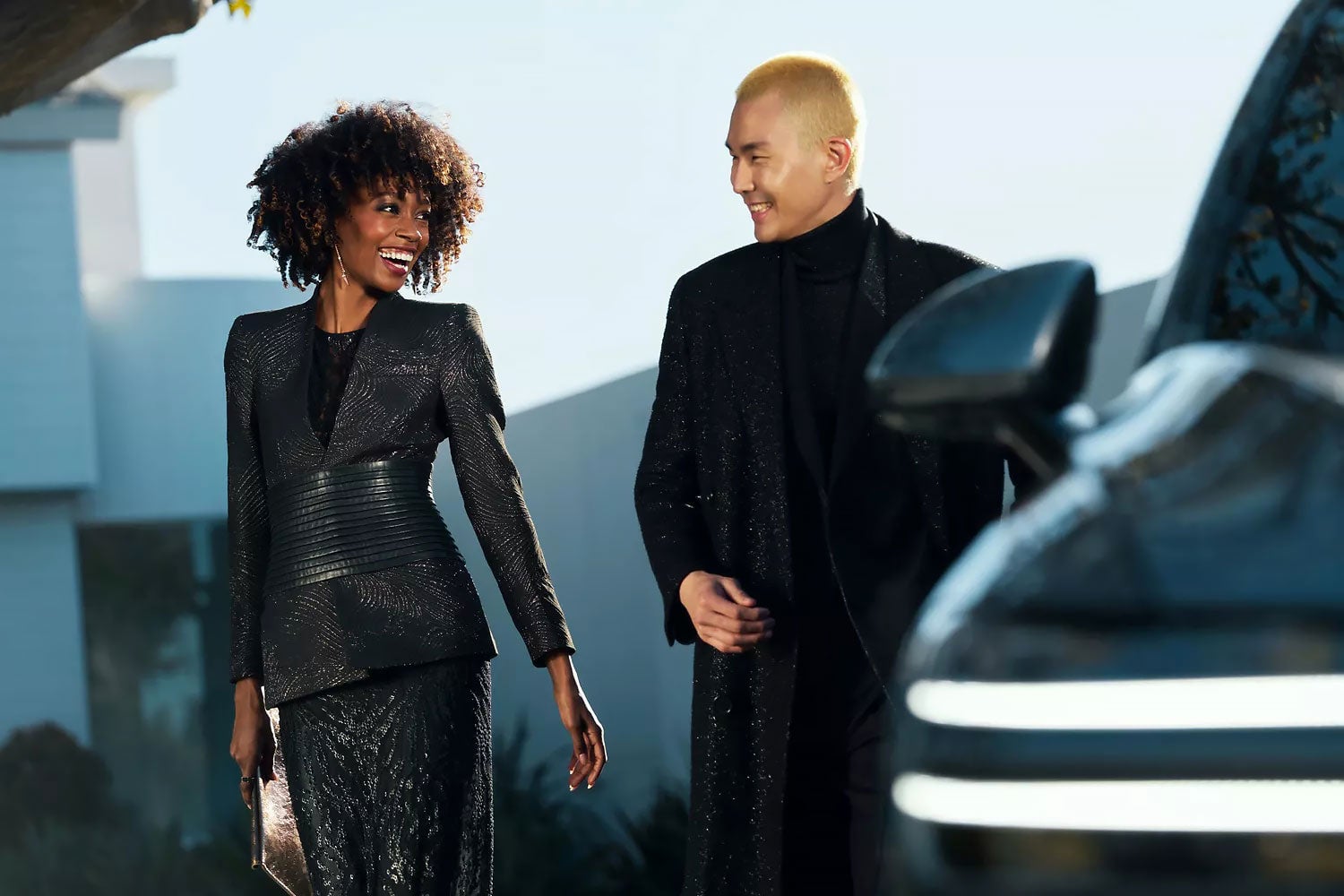 Genesis Experience | Genesis of Clearwater in Clearwater FL