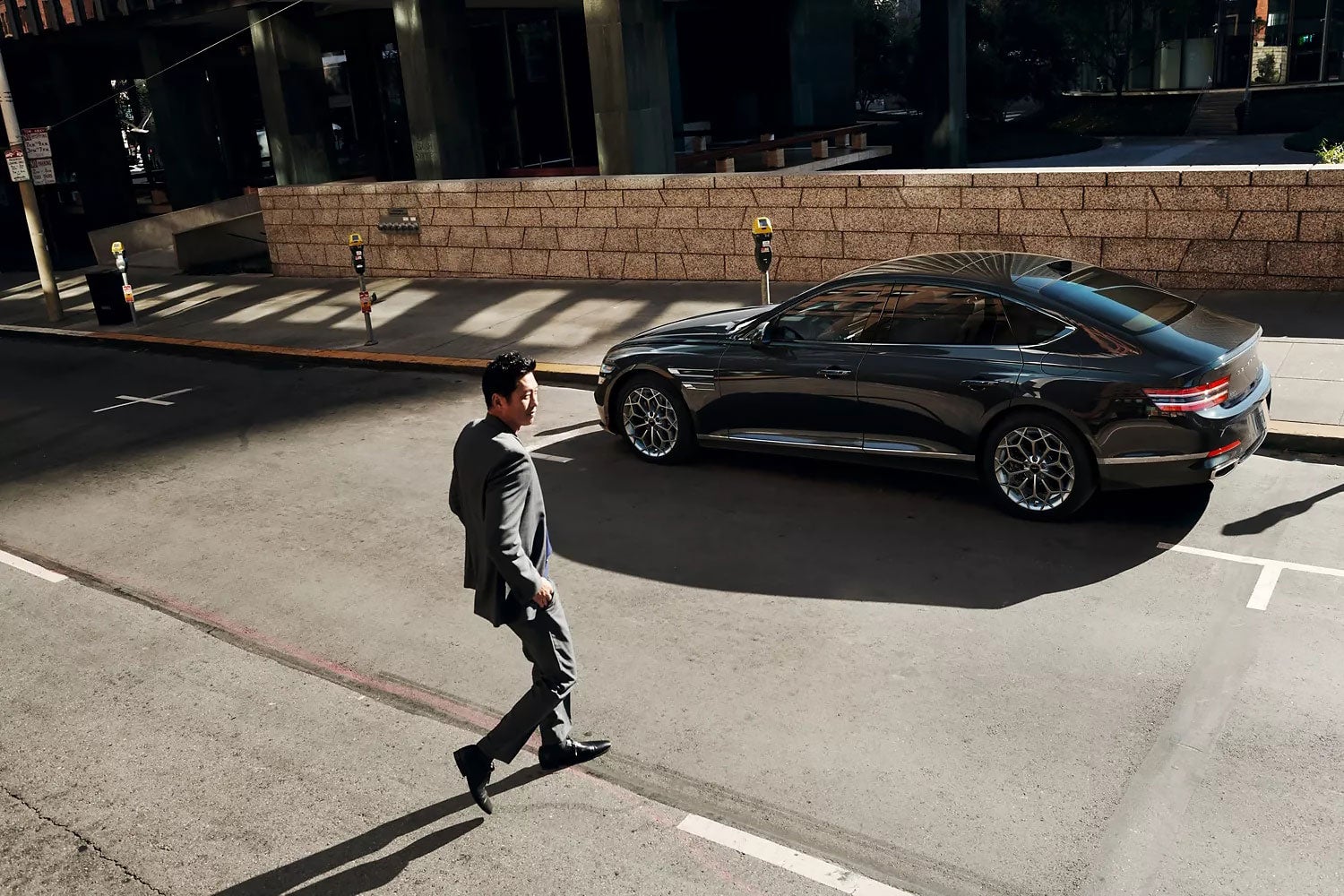 Genesis Experience | Genesis of Clearwater in Clearwater FL