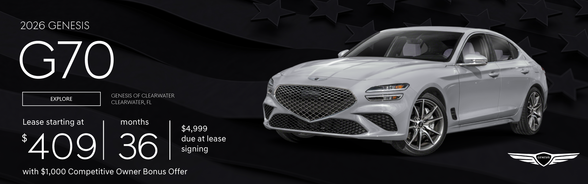 022026-GECL-G70-DesktopBanner