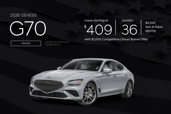 022026-GECL-G70-MobileBanner