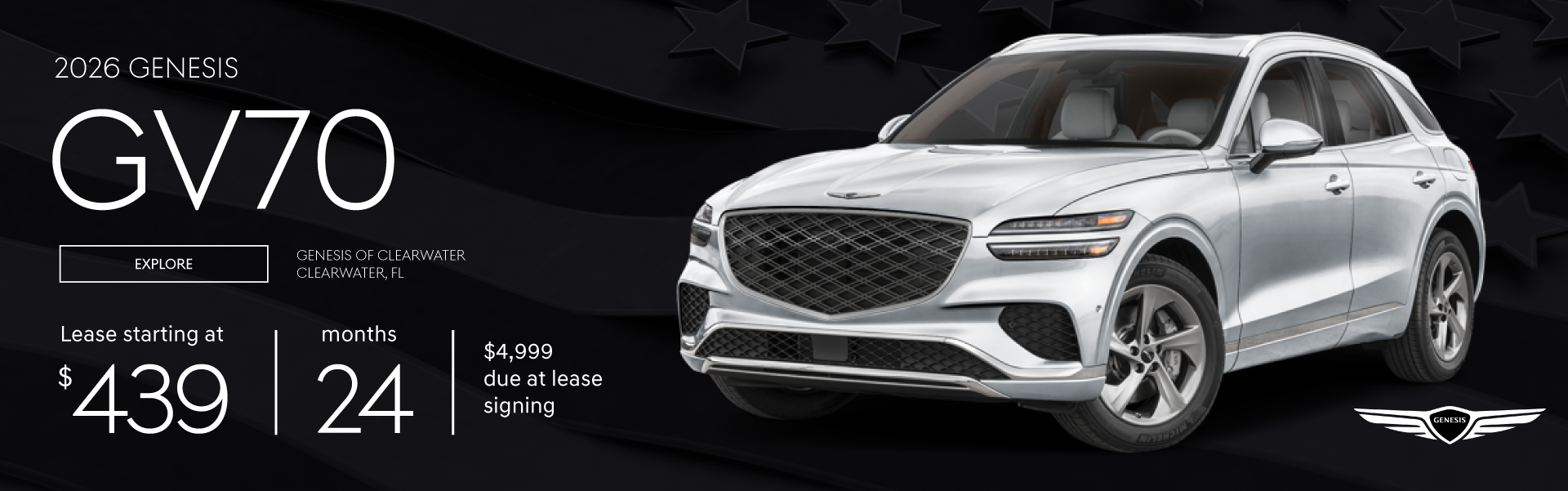 02026-GECL-GV70-DesktopBanner