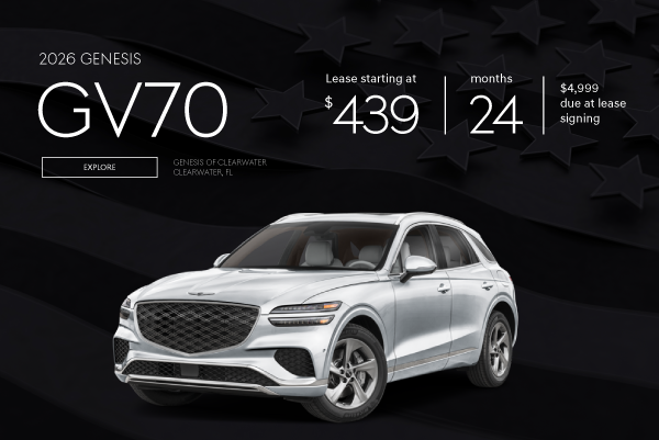 022026-GECL-GV70-MobileBanner