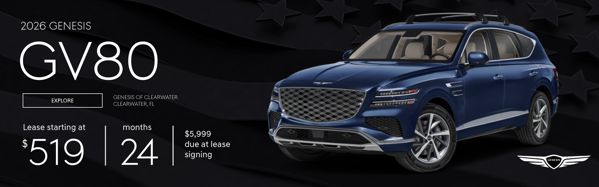 022026-GECL-GV80-DesktopBanner